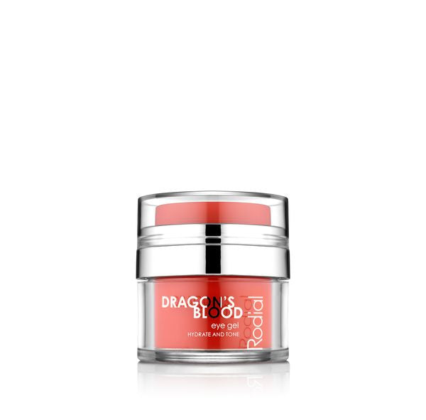 Rodial Dragon's Blood Eye Gel 15 ml