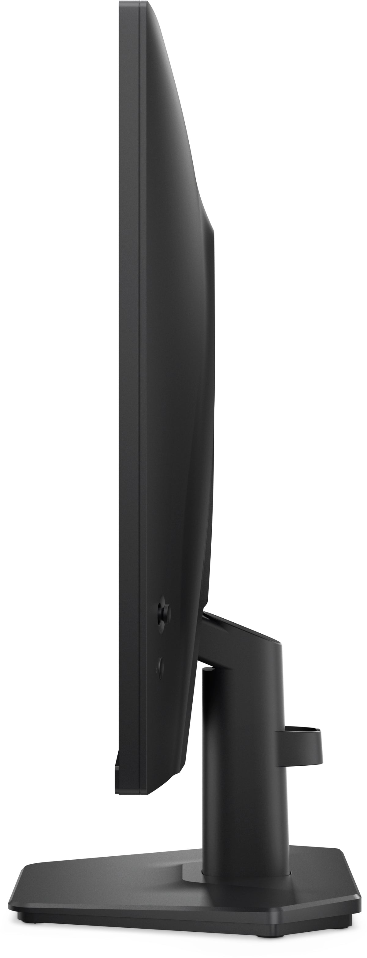 DELL SE2726HG computer monitor 68.6 cm (27") 1920 x 1080 pixels Full HD LCD Black