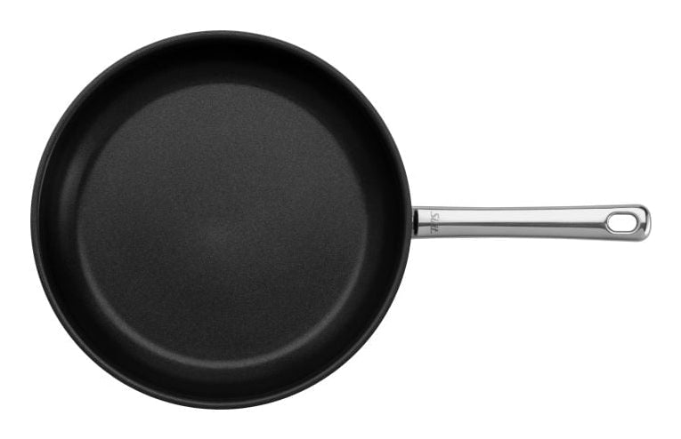 Silit Frying Pan Calabria 28cm stainless steel (2110301776)