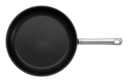 Silit Frying Pan Calabria 28cm stainless steel (2110301776)