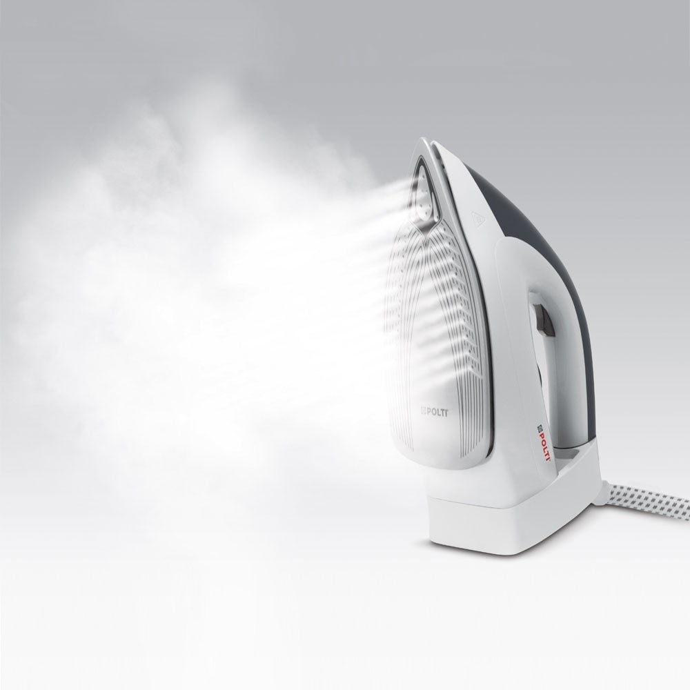 POLTI VAPORELLA SIMPLY VS10.10 Steam Ironing Station