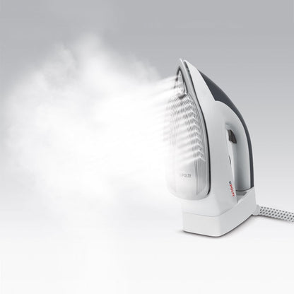 POLTI VAPORELLA SIMPLY VS10.10 Steam Ironing Station