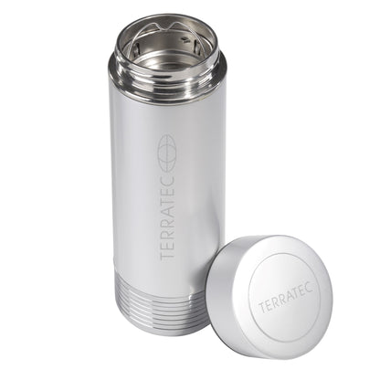 TERRATEC Powerbank HotPot 1200              1.200mAh