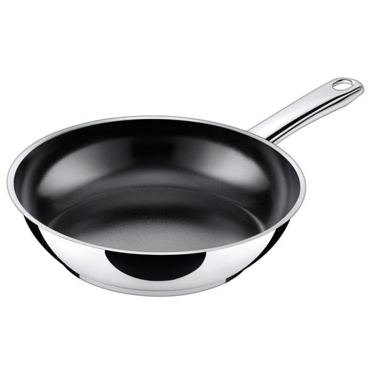 Silit Frying Pan Talis 20cm stainless steel (2110300427)