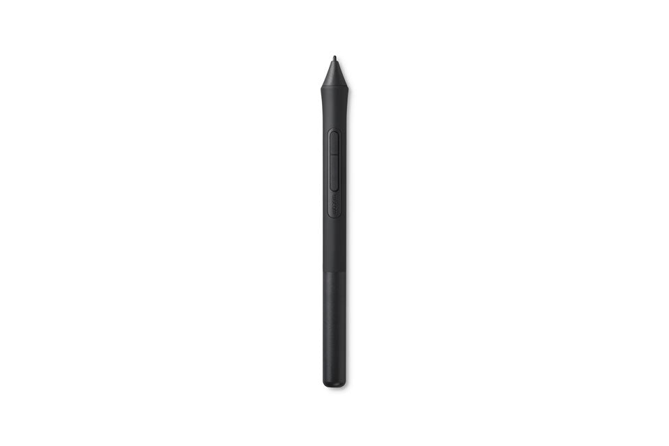 Wacom Intuos 4K Pen for A/D Converter - Black