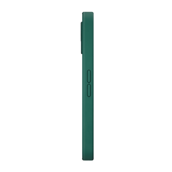 Fairphone Protective pouch Forest Green