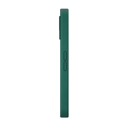 Fairphone Protective pouch Forest Green