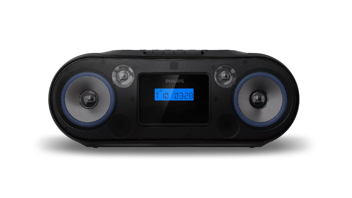 Philips TAZ7500/10