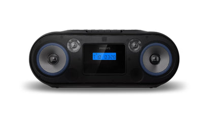 Philips TAZ7500/10