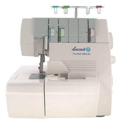 ŁUCZNIK OVERLOCK 820D-3