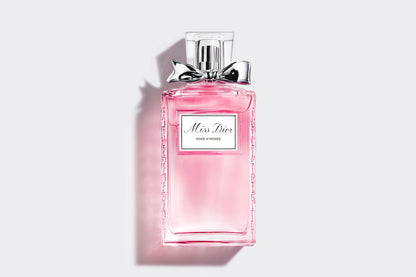 Dior Miss Dior Rose N'Roses Eau De Toilette 100 ml (woman)