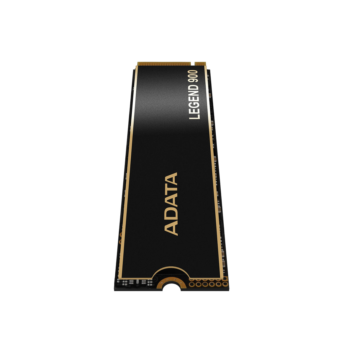 ADATA Legend 900 ColorBox 2TB PCIe γενιάς 4 Σκληρός Δίσκος SSD