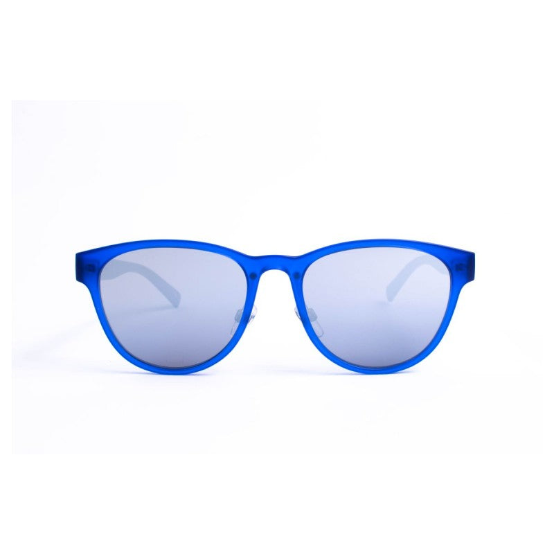 Γυαλιά Ηλίου BENETTON BE5011/603/55 - Εφηβικό