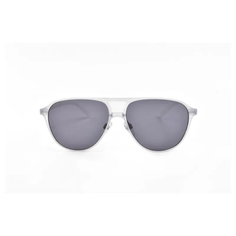 Γυαλιά Ηλίου BENETTON BE5014/802/56 - Εφηβικό