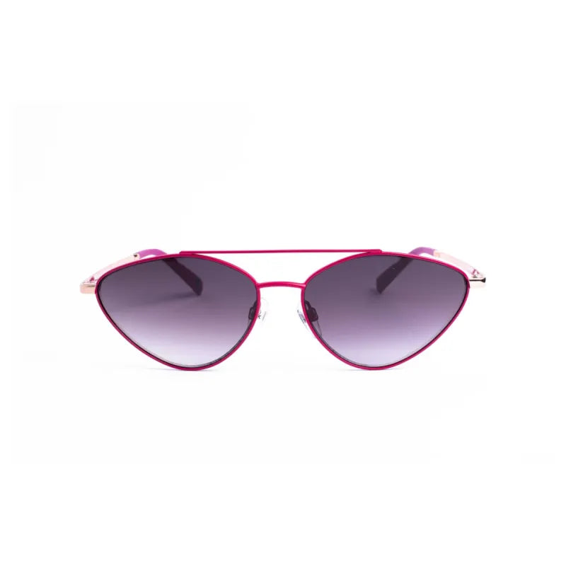 Γυαλιά Ηλίου BENETTON BE7016/725/59 - Εφηβικό
