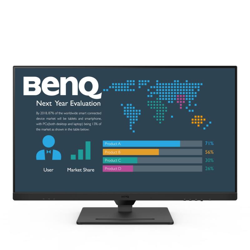 BenQ Monitor BL2490 (9H LM5LJ LBE) BenQLM5LJ BenQ LM5LJ