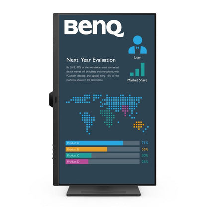 BenQ Monitor BL2490 (9H LM5LJ LBE) BenQLM5LJ BenQ LM5LJ