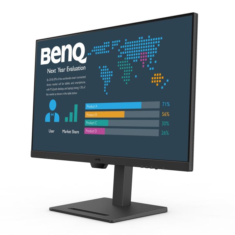 BenQ Monitor BL2490 (9H LM5LJ LBE) BenQLM5LJ BenQ LM5LJ