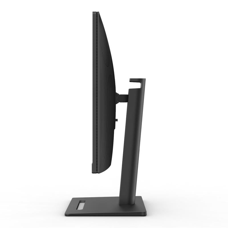 BenQ Monitor BL2490 (9H LM5LJ LBE) BenQLM5LJ BenQ LM5LJ