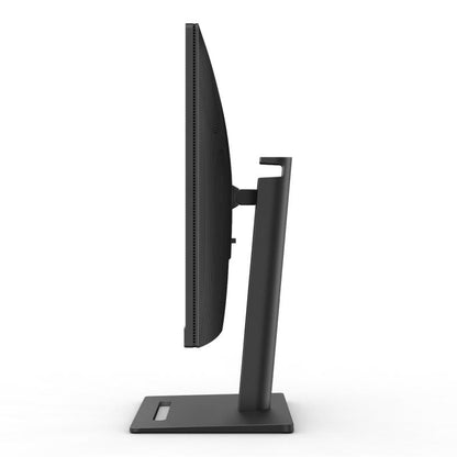 BenQ Monitor BL2490 (9H LM5LJ LBE) BenQLM5LJ BenQ LM5LJ