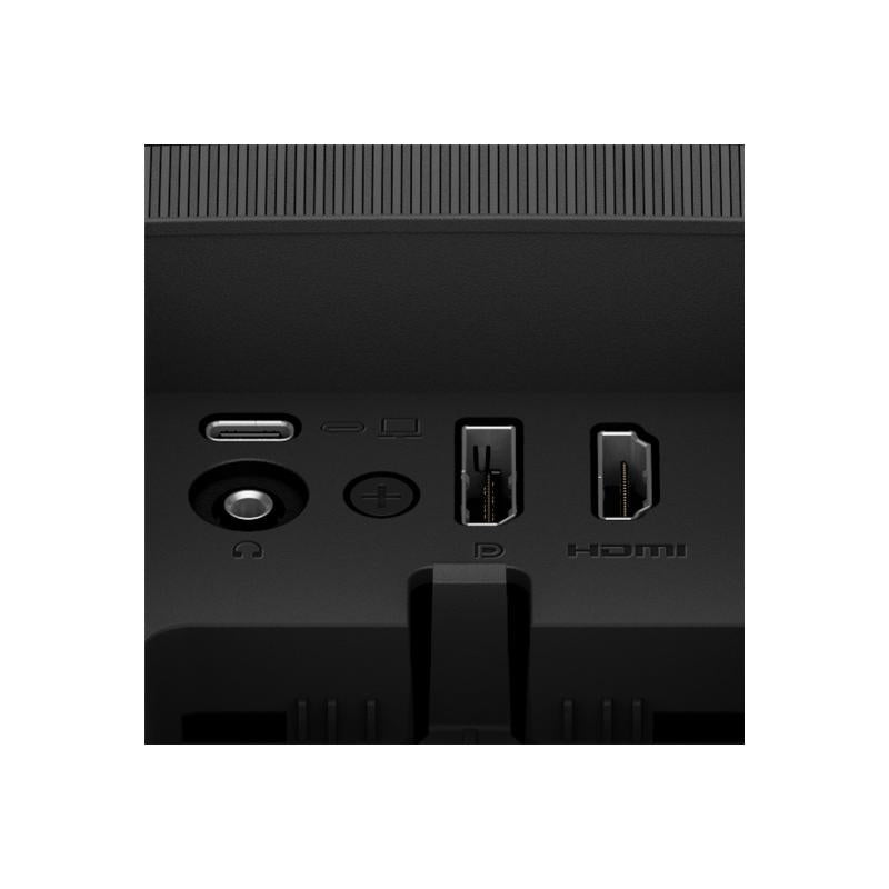 BenQ Monitor BL2490TC (9H LNNLA TBE) BenQLNNLA BenQ LNNLA