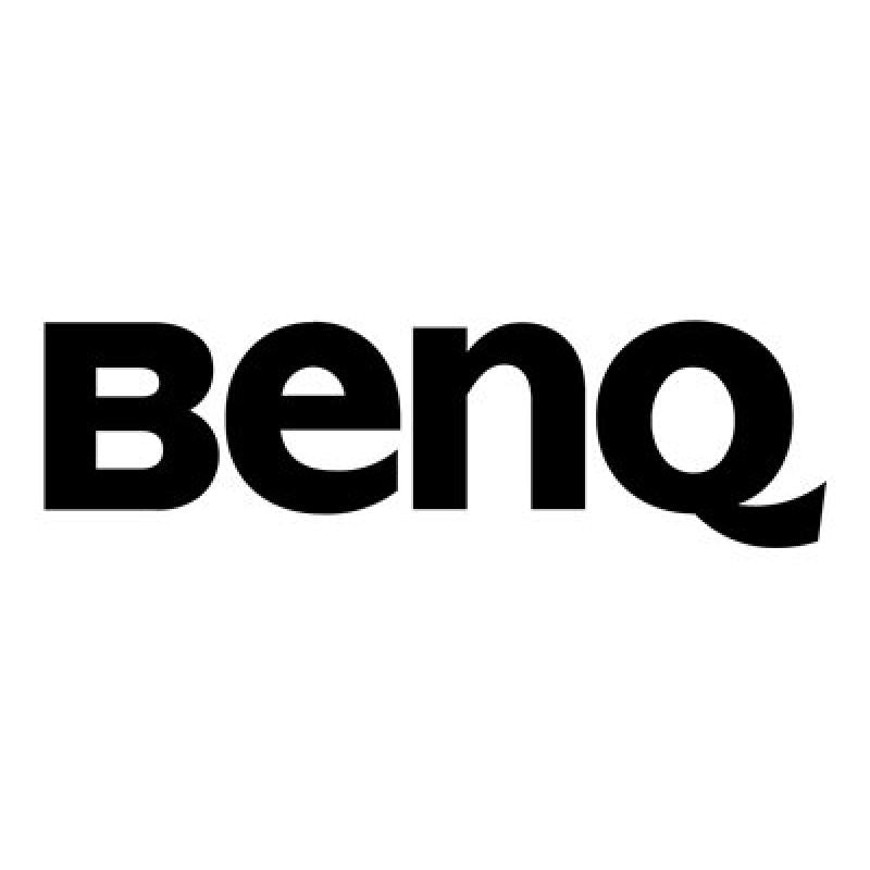 BenQ Monitor BL2490TC (9H LNNLA TBE) BenQLNNLA BenQ LNNLA