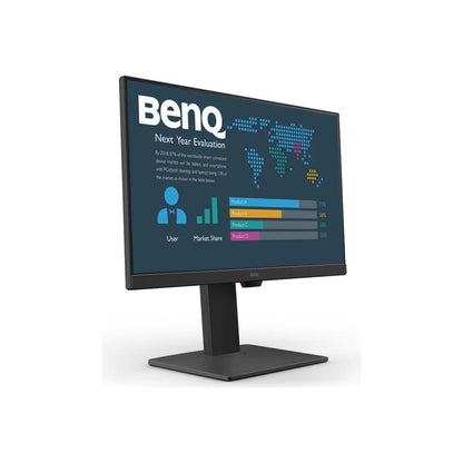 BenQ Monitor BL2786TC (9H LMPLB QBE) BenQLMPLB BenQ LMPLB