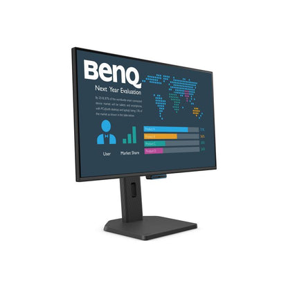 BenQ Monitor BL2790TC (9H LNTLA TBE) BenQLNTLA BenQ LNTLA