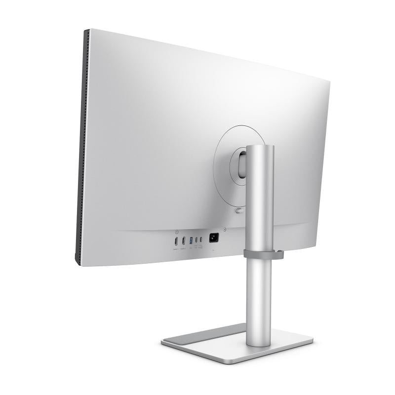 BenQ Monitor for MAC MA320U (9H LMXLB QBE) BenQLMXLB BenQ LMXLB