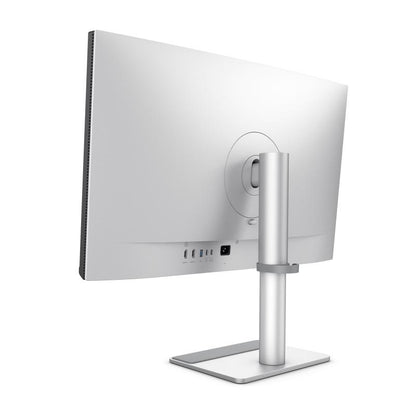 BenQ Monitor for MAC MA320U (9H LMXLB QBE) BenQLMXLB BenQ LMXLB