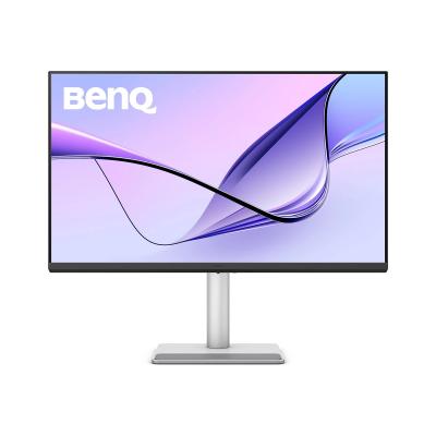 BenQ Monitor for MAC MA320U (9H LMXLB QBE) BenQLMXLB BenQ LMXLB