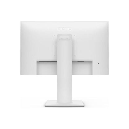 BenQ Monitor GW2486TC (9H LMLLB QBE) BenQLMLLB BenQ LMLLB