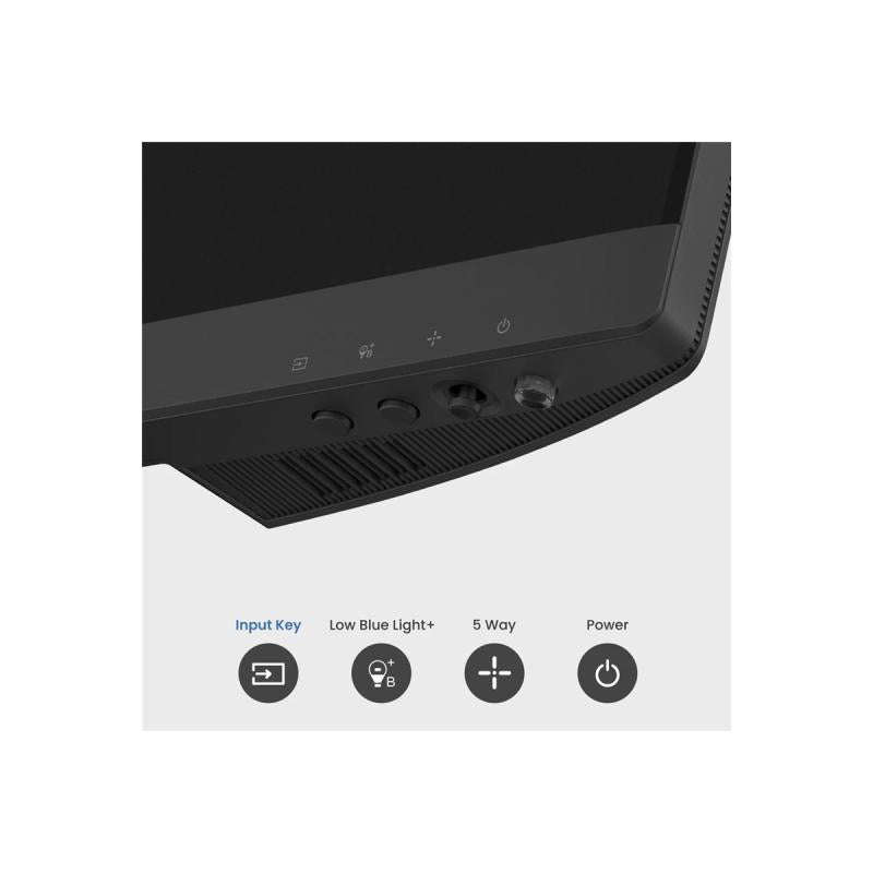 BenQ Monitor GW2490 (9H LLSLJ LBE) BenQLLSLJ BenQ LLSLJ