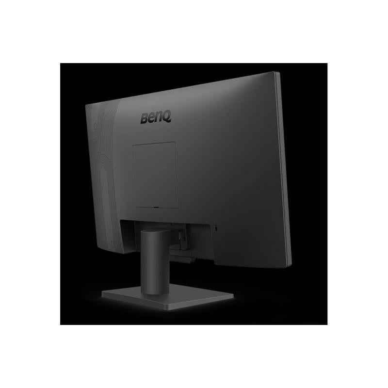 BenQ Monitor GW2490 (9H LLSLJ LBE) BenQLLSLJ BenQ LLSLJ