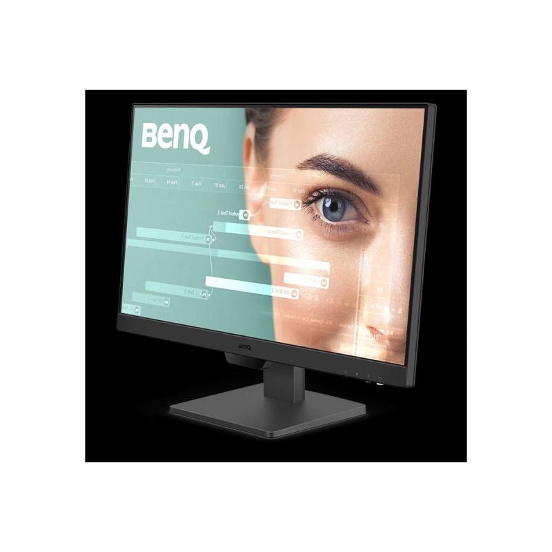 BenQ Monitor GW2490 (9H LLSLJ LBE) BenQLLSLJ BenQ LLSLJ