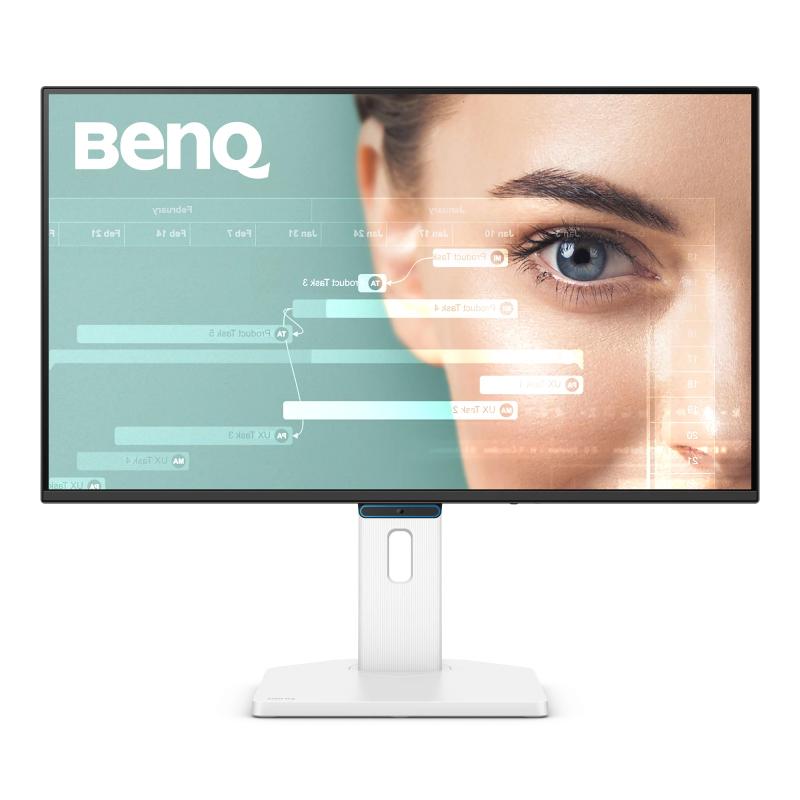 BenQ Monitor GW2790TC (9H LNSLA TBE) BenQLNSLA BenQ LNSLA