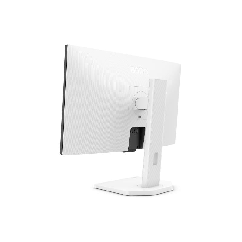 BenQ Monitor GW2790TC (9H LNSLA TBE) BenQLNSLA BenQ LNSLA