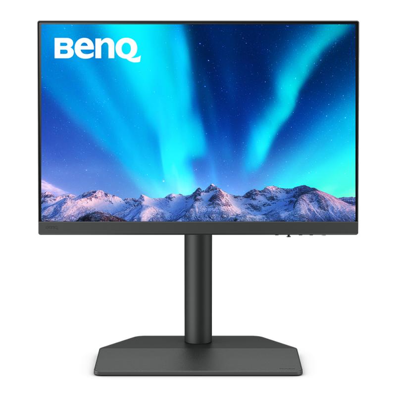 BenQ Monitor SW242Q (9H LLVLA TBE) BenQLLVLA BenQ LLVLA