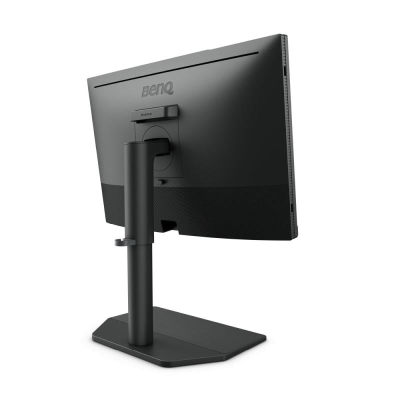 BenQ Monitor SW242Q (9H LLVLA TBE) BenQLLVLA BenQ LLVLA