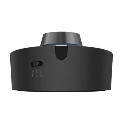 BenQ Monitor SW272U (9H LLFLB QPA) BenQLLFLB BenQ LLFLB (9H LLFLB QBE) BenQLLFLB BenQ LLFLB