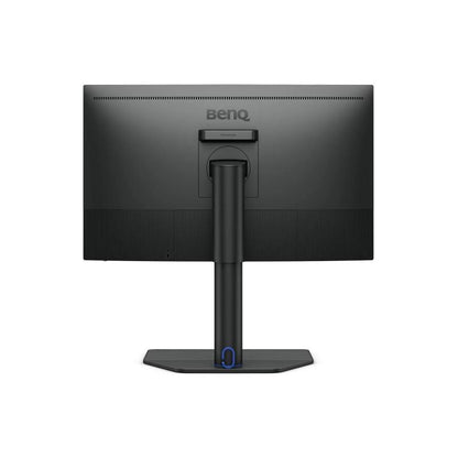 BenQ Monitor SW272U (9H LLFLB QPA) BenQLLFLB BenQ LLFLB (9H LLFLB QBE) BenQLLFLB BenQ LLFLB