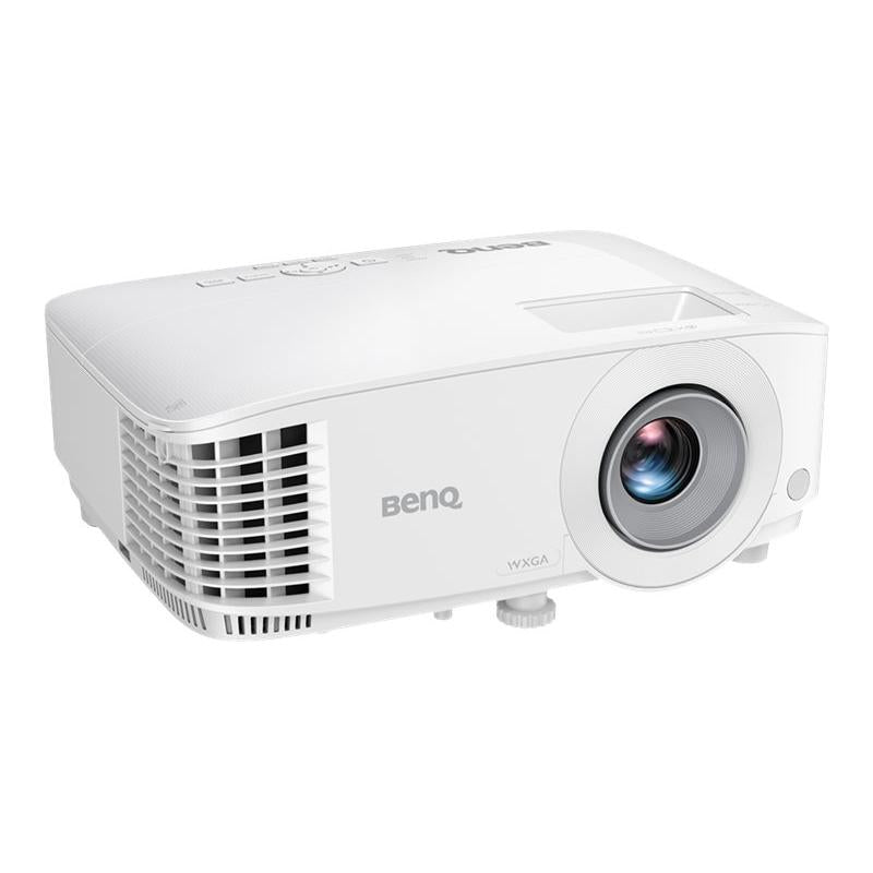 BenQ Projektor MW560 (9H JNF77 13E) BenQJNF77 BenQ JNF77