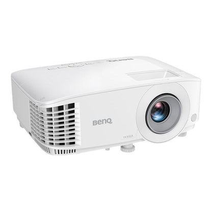 BenQ Projektor MW560 (9H JNF77 13E) BenQJNF77 BenQ JNF77