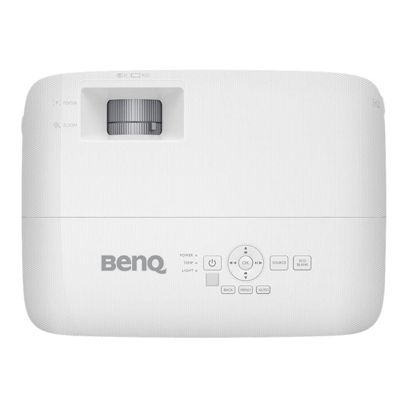 BenQ Projektor MW560 (9H JNF77 13E) BenQJNF77 BenQ JNF77