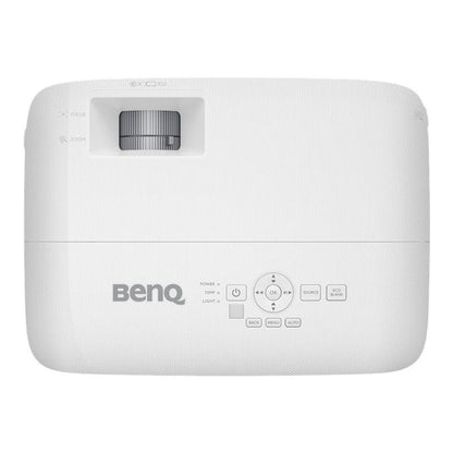 BenQ Projektor MW560 (9H JNF77 13E) BenQJNF77 BenQ JNF77