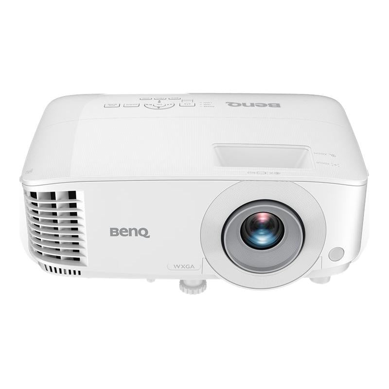 BenQ Projektor MW560 (9H JNF77 13E) BenQJNF77 BenQ JNF77