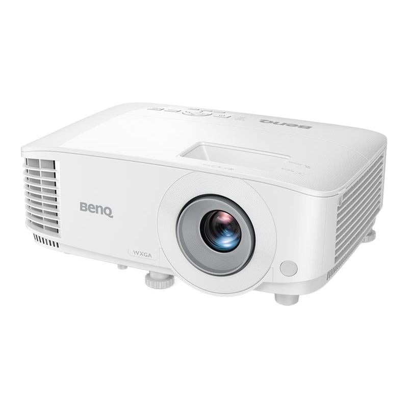 BenQ Projektor MW560 (9H JNF77 13E) BenQJNF77 BenQ JNF77