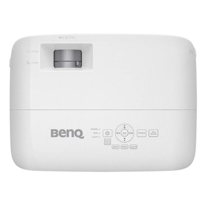 BenQ Projektor MW560C (9H JTD77 1NE) BenQJTD77 BenQ JTD77