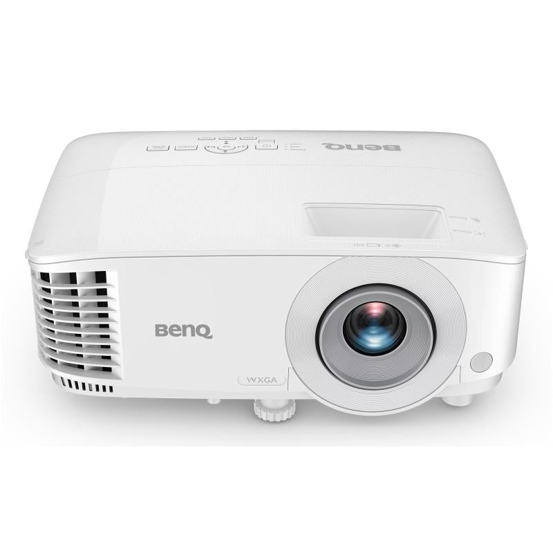 BenQ Projektor MW560C (9H JTD77 1NE) BenQJTD77 BenQ JTD77