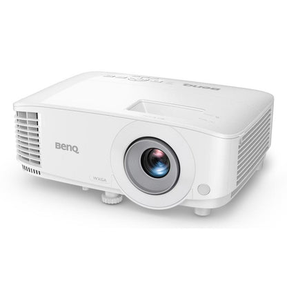 BenQ Projektor MW560C (9H JTD77 1NE) BenQJTD77 BenQ JTD77